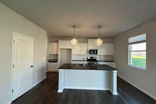 30 Harbour River Circle, Greenville, SC 29607 - Photo 3