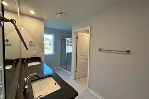 30 Harbour River Circle, Greenville, SC 29607 - Photo 17