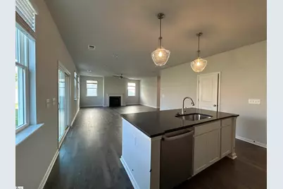 30 Harbour River Circle, Greenville, SC 29607 - Photo 5