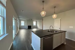 30 Harbour River Circle, Greenville, SC 29607 - Photo 5