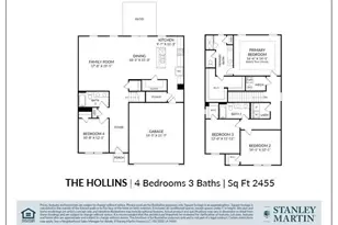 30 Harbour River Circle, Greenville, SC 29607 - Photo 21