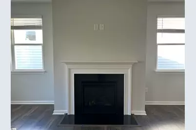 30 Harbour River Circle, Greenville, SC 29607 - Photo 7