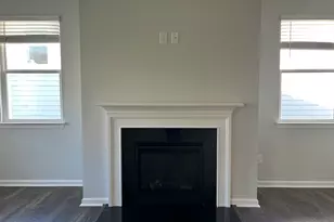 30 Harbour River Circle, Greenville, SC 29607 - Photo 7