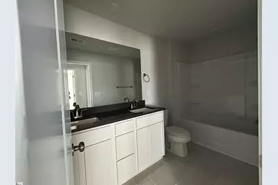 30 Harbour River Circle, Greenville, SC 29607 - Photo 11