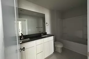 30 Harbour River Circle, Greenville, SC 29607 - Photo 11