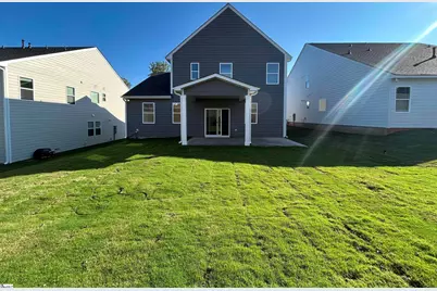 30 Harbour River Circle, Greenville, SC 29607 - Photo 19