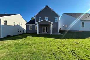 30 Harbour River Circle, Greenville, SC 29607 - Photo 19