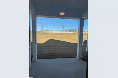 217 Lewes Avenue, Simpsonville, SC 29681 - Photo 5