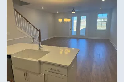 217 Lewes Avenue, Simpsonville, SC 29681 - Photo 3