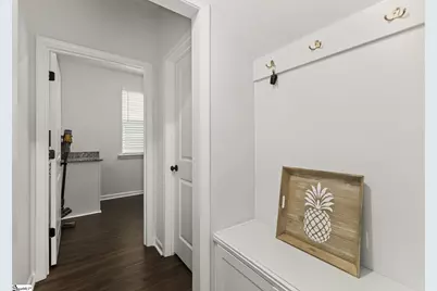 306 Starling Avenue, Easley, SC 29642 - Photo 17