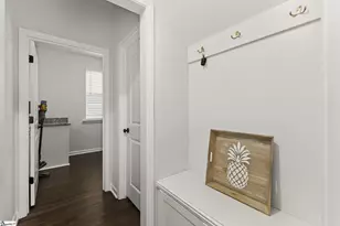 306 Starling Ave, Easley, SC 29642 - Photo 17