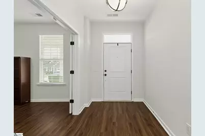 306 Starling Avenue, Easley, SC 29642 - Photo 19