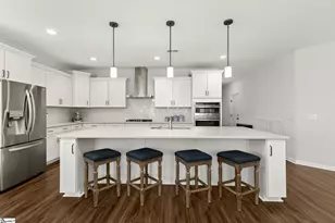 306 Starling Ave, Easley, SC 29642 - Photo 9