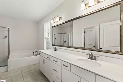 306 Starling Avenue, Easley, SC 29642 - Photo 25