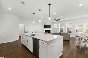 306 Starling Ave, Easley, SC 29642 - Photo 7