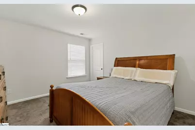 306 Starling Avenue, Easley, SC 29642 - Photo 27