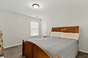 306 Starling Ave, Easley, SC 29642 - Photo 27