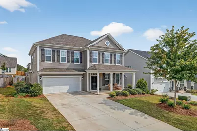 306 Starling Avenue, Easley, SC 29642 - Photo 3