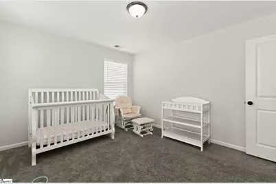 306 Starling Avenue, Easley, SC 29642 - Photo 33