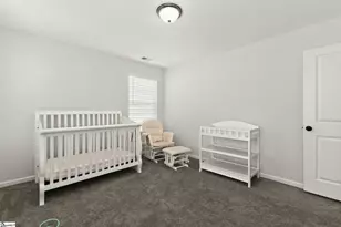 306 Starling Ave, Easley, SC 29642 - Photo 33