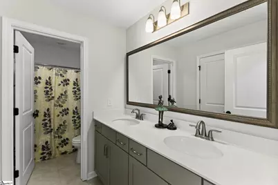 306 Starling Avenue, Easley, SC 29642 - Photo 31