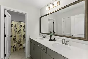 306 Starling Ave, Easley, SC 29642 - Photo 31