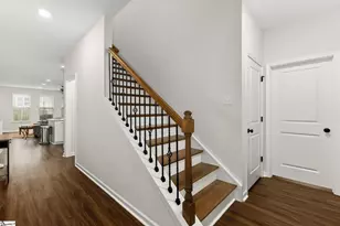 306 Starling Ave, Easley, SC 29642 - Photo 21