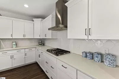 306 Starling Avenue, Easley, SC 29642 - Photo 11