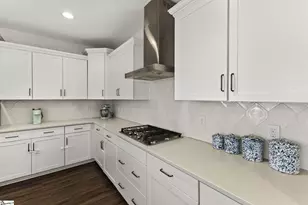 306 Starling Ave, Easley, SC 29642 - Photo 11