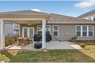 306 Starling Avenue, Easley, SC 29642 - Photo 39