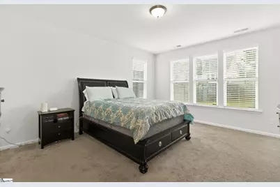 306 Starling Avenue, Easley, SC 29642 - Photo 23