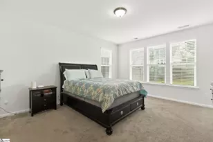 306 Starling Ave, Easley, SC 29642 - Photo 23