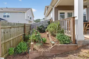 306 Starling Ave, Easley, SC 29642 - Photo 41