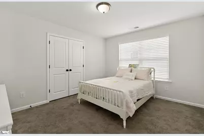 306 Starling Avenue, Easley, SC 29642 - Photo 29