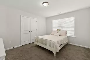 306 Starling Ave, Easley, SC 29642 - Photo 29