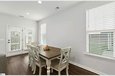 306 Starling Avenue, Easley, SC 29642 - Photo 15