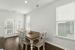 306 Starling Ave, Easley, SC 29642 - Photo 15