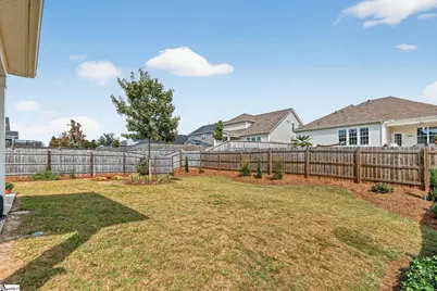 306 Starling Avenue, Easley, SC 29642 - Photo 35