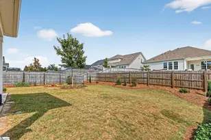 306 Starling Ave, Easley, SC 29642 - Photo 35