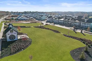 223 Lewes Ave, Simpsonville, SC 29681 - Photo 3