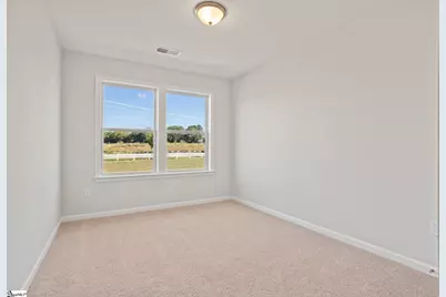 225 Lewes Avenue, Simpsonville, SC 29681 - Photo 15