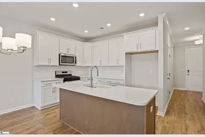 225 Lewes Avenue, Simpsonville, SC 29681 - Photo 5