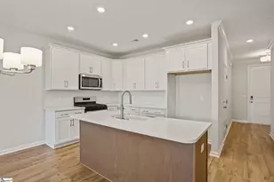 225 Lewes Ave, Simpsonville, SC 29681 - Photo 5