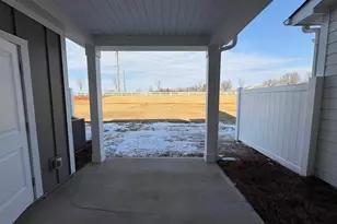 225 Lewes Ave, Simpsonville, SC 29681 - Photo 5