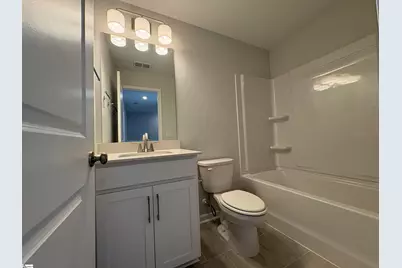 225 Lewes Avenue, Simpsonville, SC 29681 - Photo 13