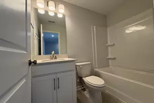 225 Lewes Ave, Simpsonville, SC 29681 - Photo 13
