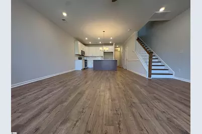 225 Lewes Avenue, Simpsonville, SC 29681 - Photo 7