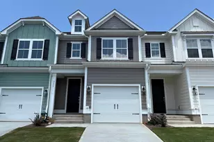 225 Lewes Ave, Simpsonville, SC 29681 - Photo 1