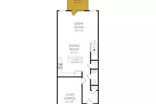 225 Lewes Ave, Simpsonville, SC 29681 - Photo 9