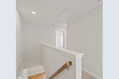 225 Lewes Avenue, Simpsonville, SC 29681 - Photo 9